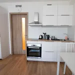 Kora Apartments