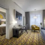 Hotel Essence