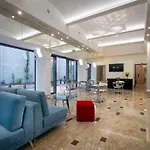 Hotel Essence