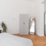Luminous Apartment For 2 Near Wenceslas Square By Prague Days
