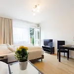 Pension Zlicin