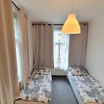 Hostel Bbc