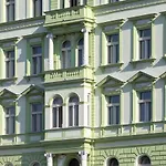 Turnkey I Elegant Studio By National Museum
