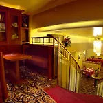 Ea Hotel Royal Esprit