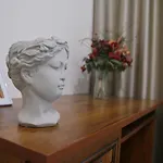 Heart Of Old Town Apartment By National Theater