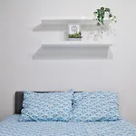 Heart Of Old Town Apartment By National Theater