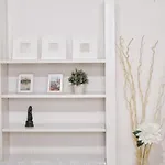 Heart Of Old Town Apartment By National Theater