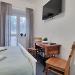 Finnem Rentals Jicinska