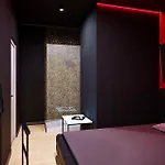 Mini Hotel Loft