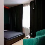 Mini Hotel Loft