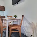 Finnem Rentals Jicinska