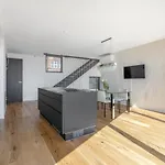 Luxury Penthouse Prague