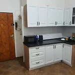 Hostel Comfort