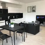 Apartmantplus01