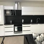 Apartmantplus01
