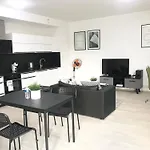 Apartmantplus01