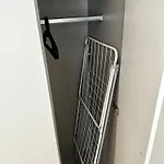 Xo Apartments Prague