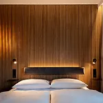 Zleep Hotel Prague