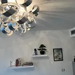 Quiet Apartment In The Centre
