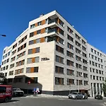 Quiet Apartment In The Centre