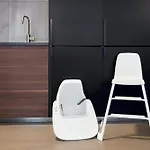 Aparthotel Rimska 14