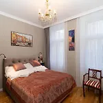 Lux Praha