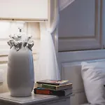 Extraordinary Prague Apartment