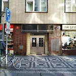 Loong Refresh Old Town