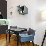 Awesome Stay Studios