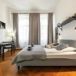 Awesome Stay Studios
