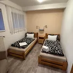 Guest House Venus