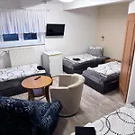 Guest House Venus