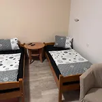 Guest House Venus