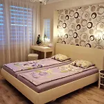 Veles Apartment