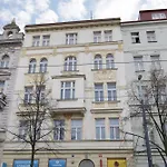 Majestic Square View Residence