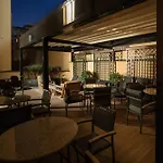 Hotel Liberty