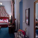Hotel Liberty