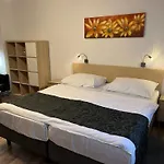 Rezidence Davids Apartments