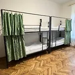 Hostel Do-Re-Mi