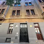Hostel Do-Re-Mi