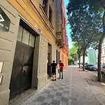 Hostel Do-Re-Mi