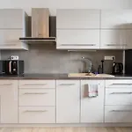 The Dante Villa Apartments