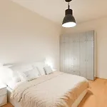 Klimentska 52 Residence