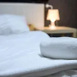 Hostel Seven