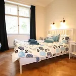 Finnem Rentals Pod Znonarkou