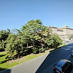 Vincanto Apartments Oldtown