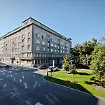 Vincanto Apartments Oldtown