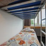 Tvm Tower Modrany