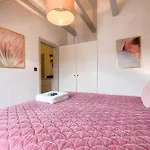 Apartmany Vinice Salabka