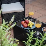White Swan Boutique Apartments
